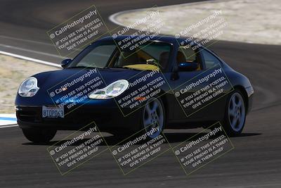 media/May-30-2025-PCA Central Coast (Fri) [[082f3a64b6]]/Parade Laps/